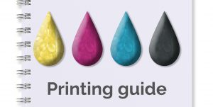 printing guide