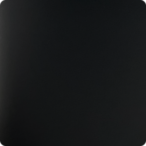 Priplak -R100 Noir / Black